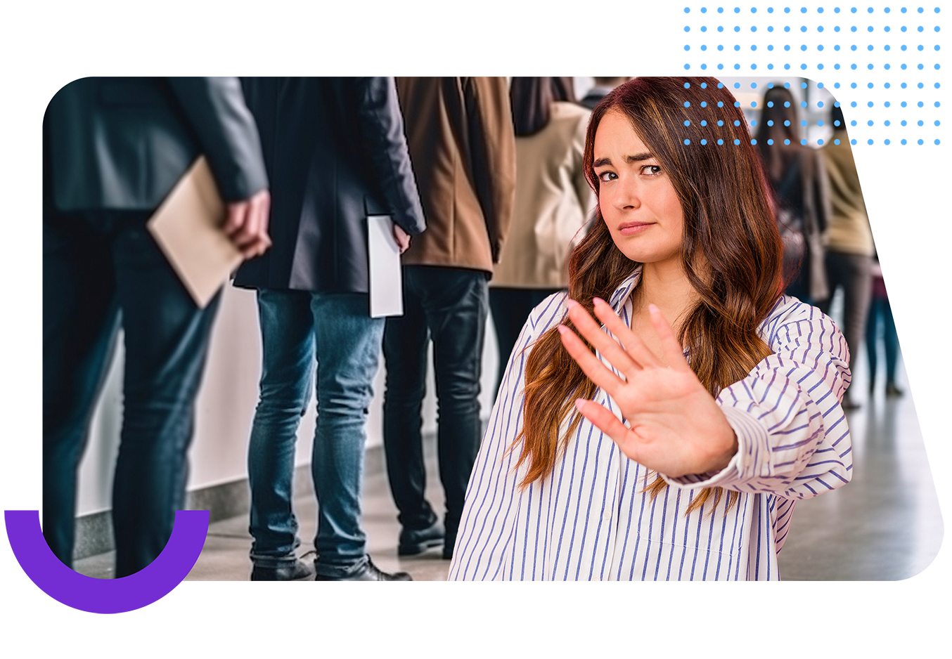 Organización impecable para cenas, cócteles y eventos corporativos