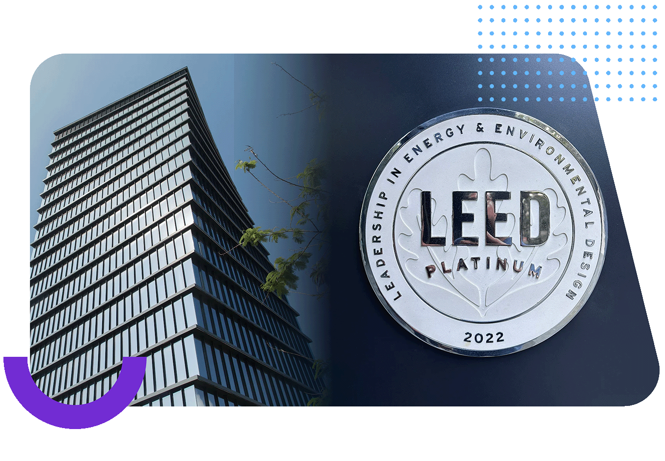 Sostenibilidad desde el Origen