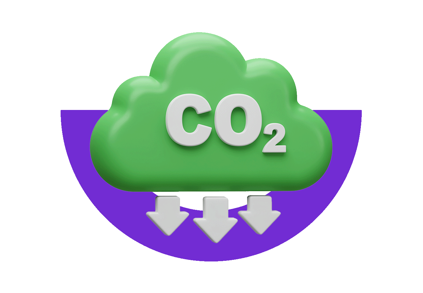 Un Legado Verde para la Industria