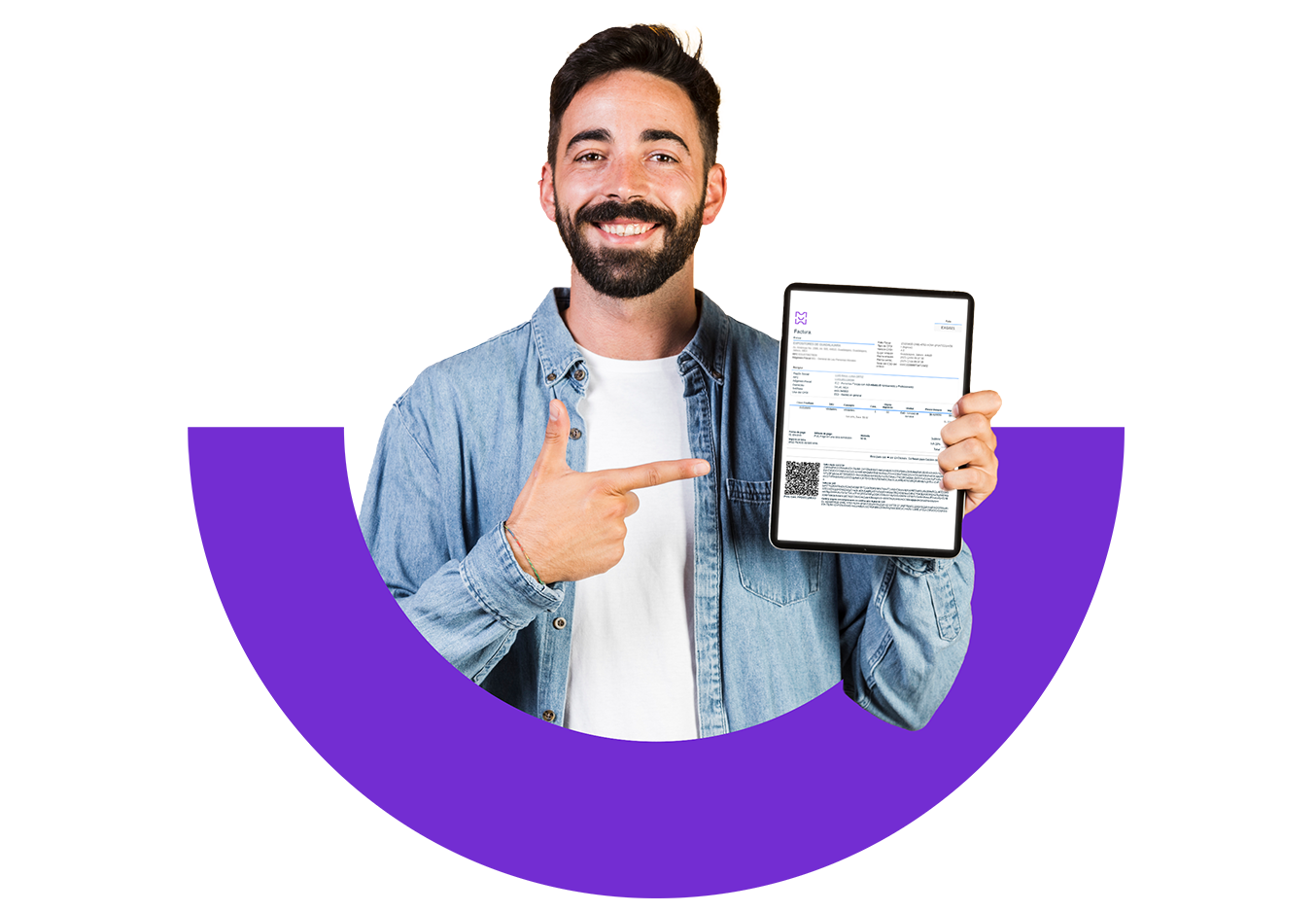 Una experiencia profesional para expositores y visitantes